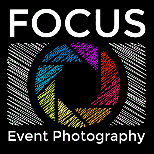 focuseventphotography