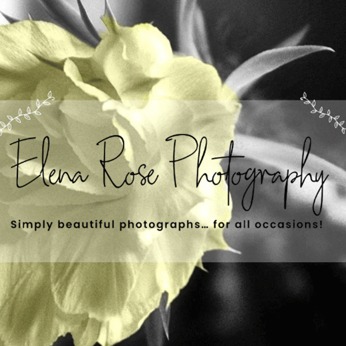elenarosephotography