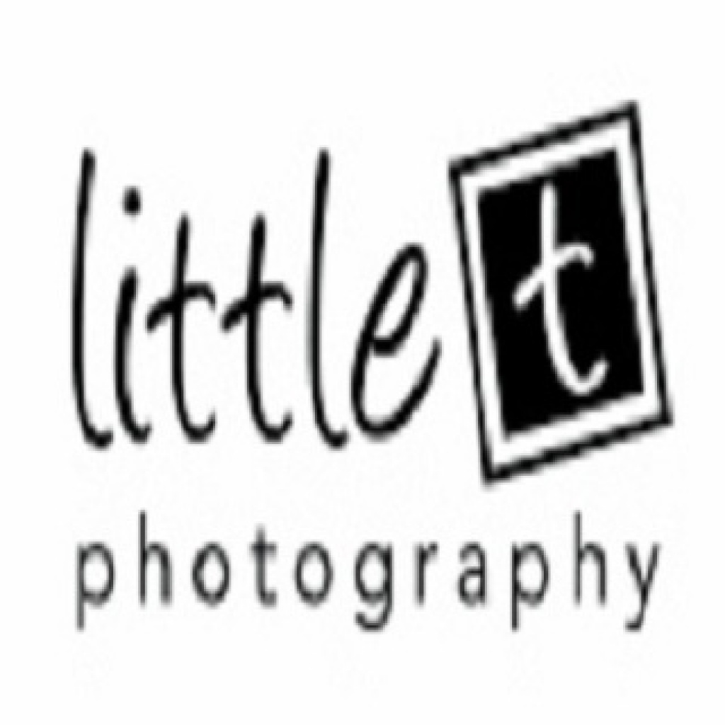 littletphotgraphy