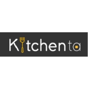 kitchenta02