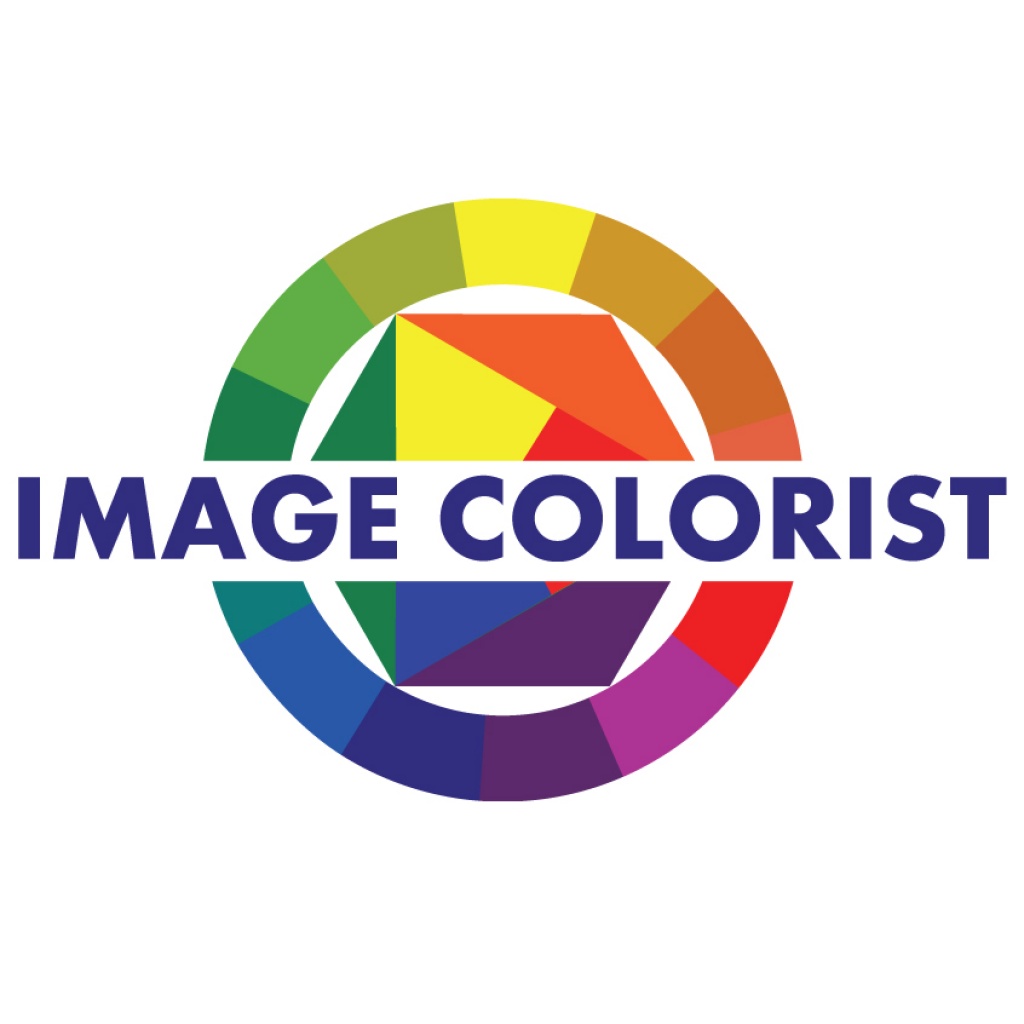 Image Colorist