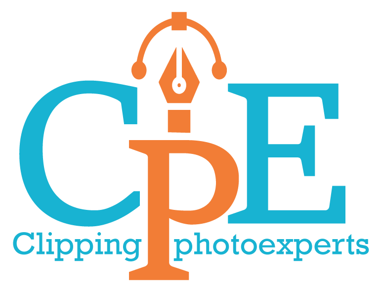 Clipping Photo Experts