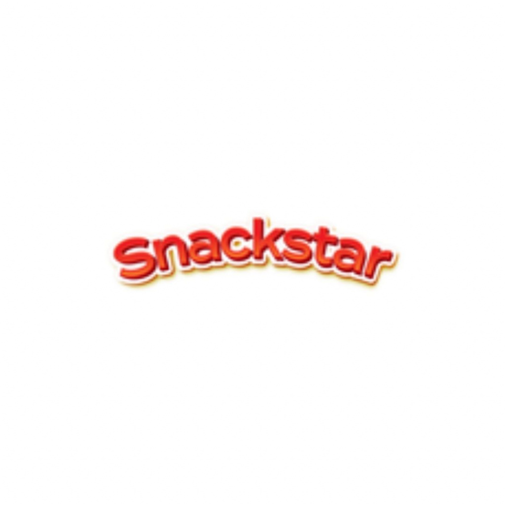 snackstar