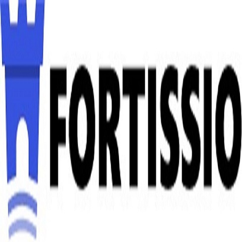 fortissiopoland