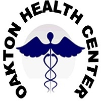 oaktonhealthcenter