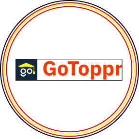 GoToppr