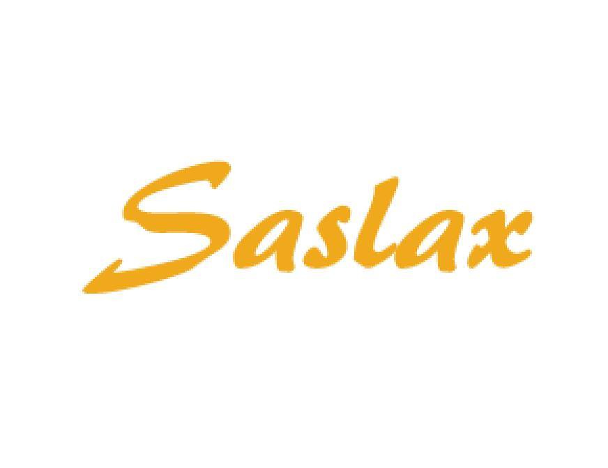 Saslax
