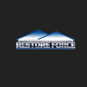 restoreforce