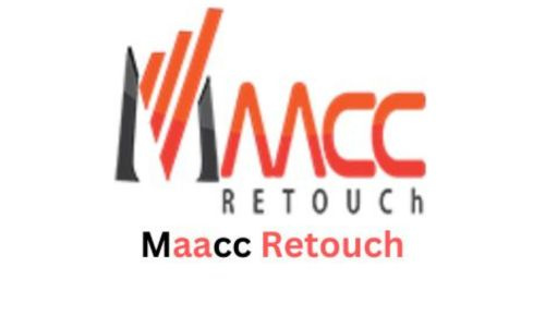 maaccretouch24