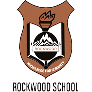 Rockwood-School
