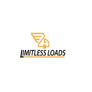 limitlessloads