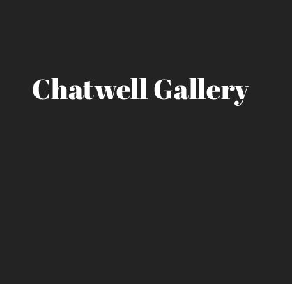 chatwellgallery