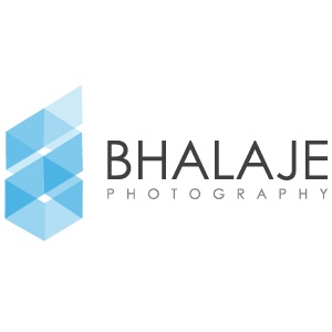 BhalajePhotography