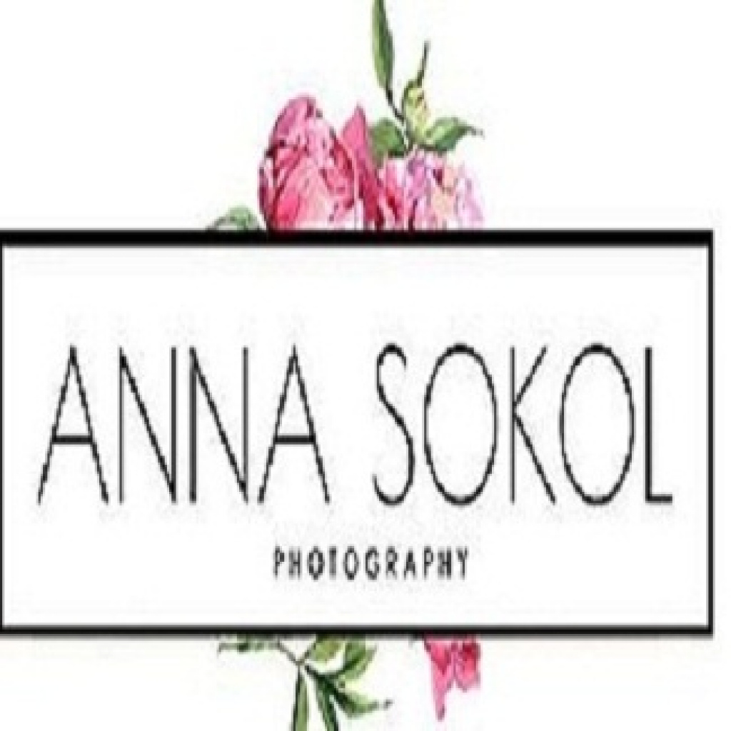 annasokolphotography