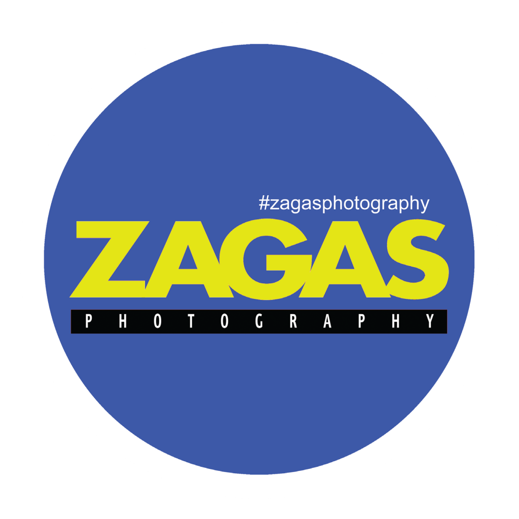 zagasphotography