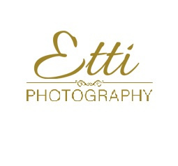 ettiphotography