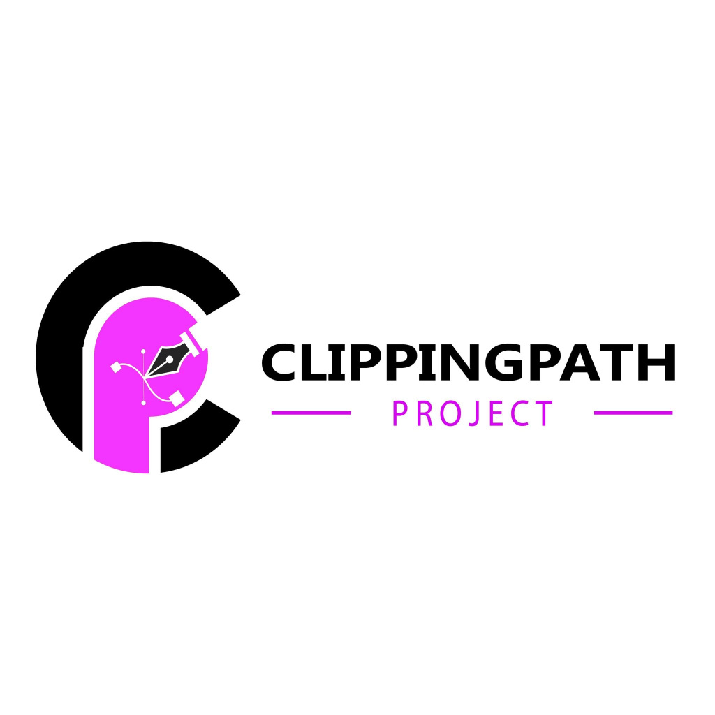clippingpathproject