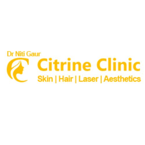 CitrineClinic