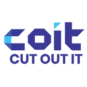 cutoutit2023