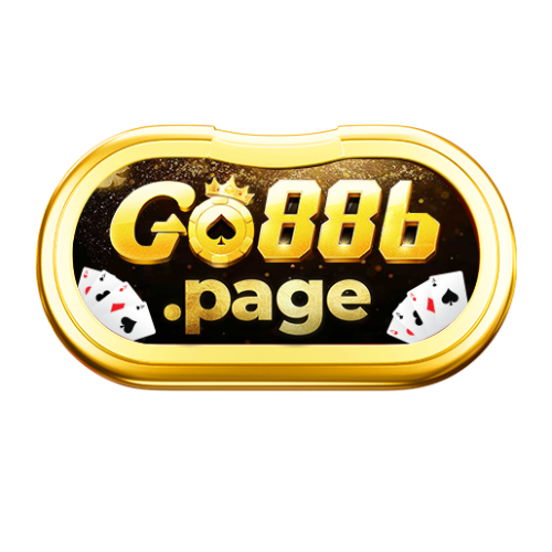 go88bpage