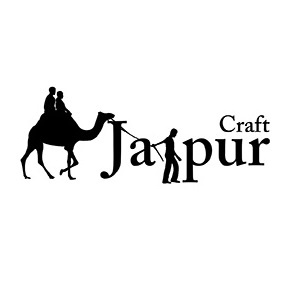 craftjaipur