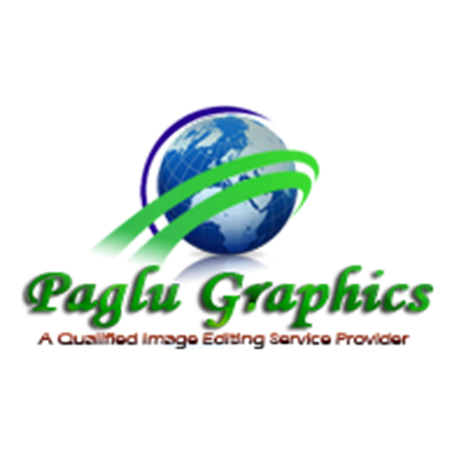 Paglu Graphics Ltd