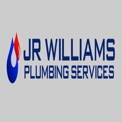 JrWilliamsPlumbingServices