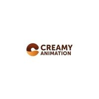 creamyanimation