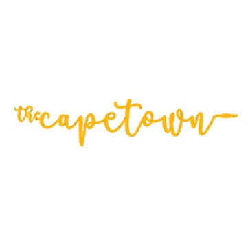 thecapetownjaipur92