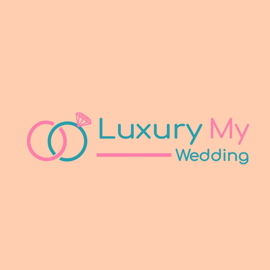 luxurymywedding