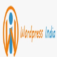 wordpressindia