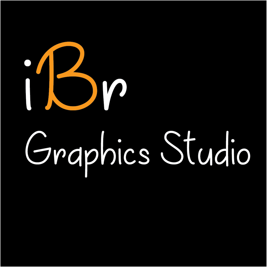 IBR Graphics Studio