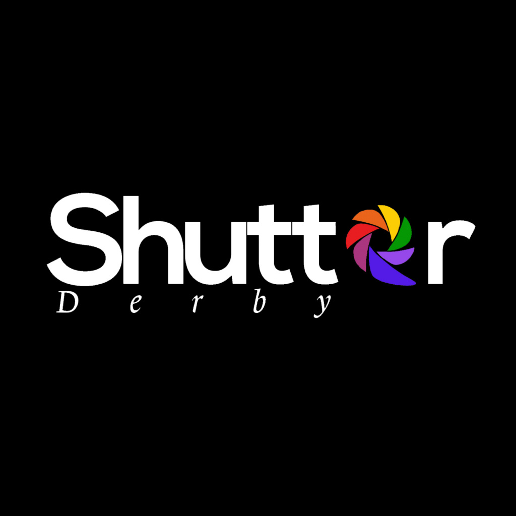 Shutterr Derby