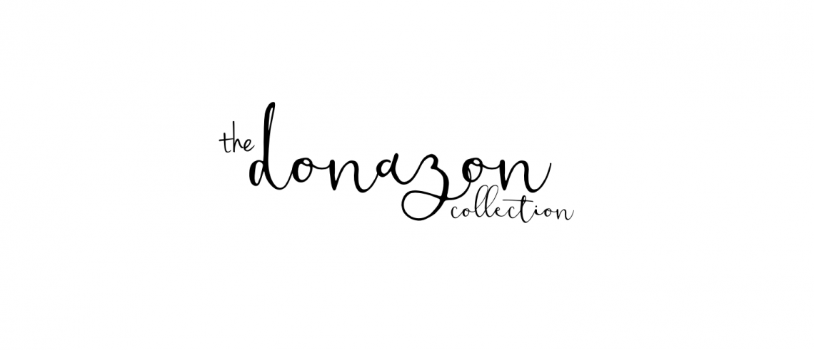 theDonazonCollection