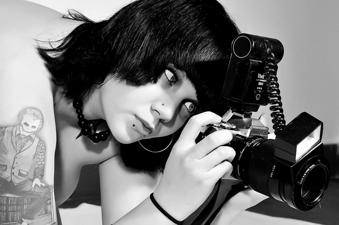 Viktorija Rozman Bitenc Photography