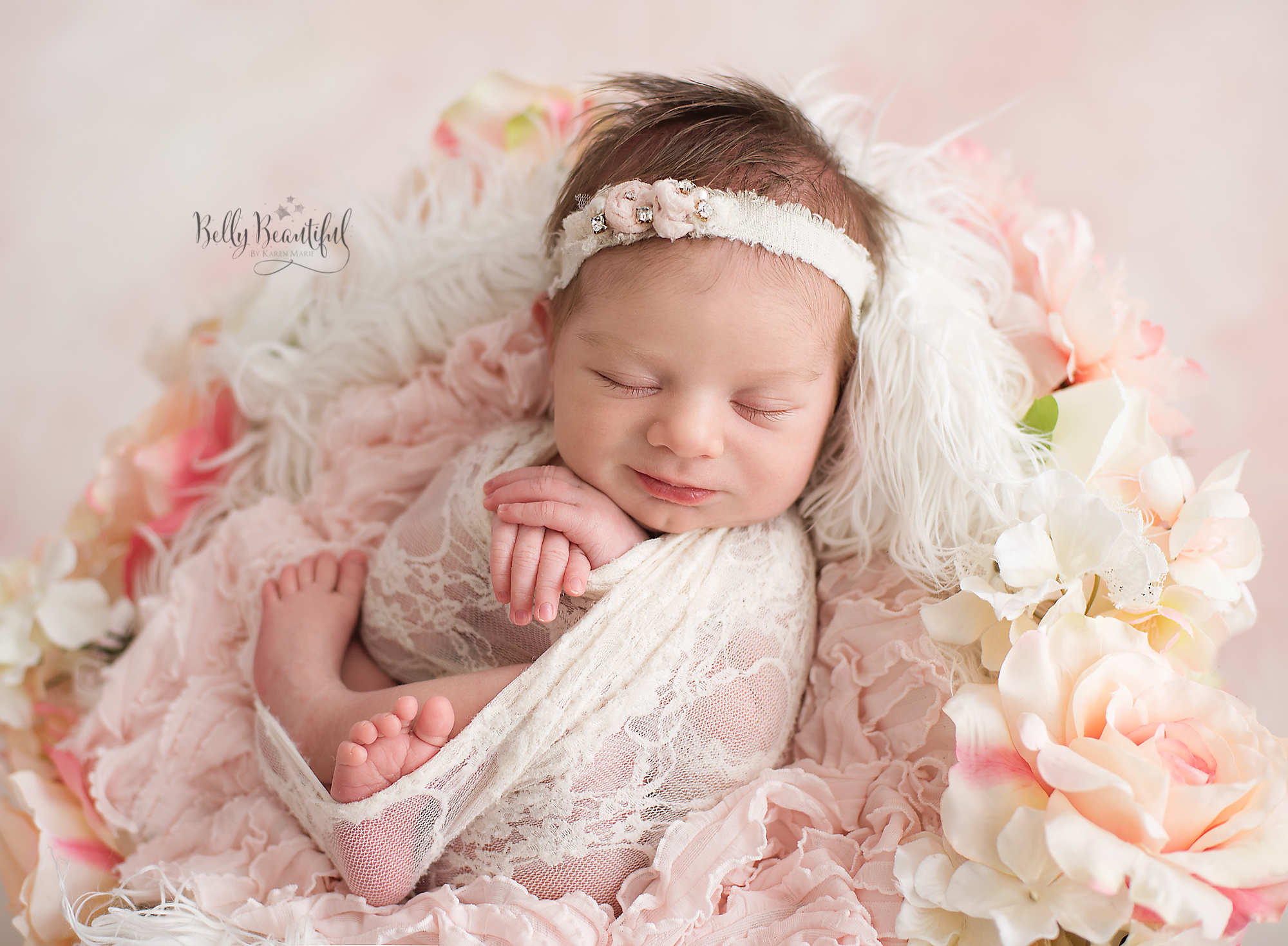 newborn photography props background frame posing bean bag set baby infant  photography bean bag studio photo Prices and Specs in Singapore | 02/2024 |  For As low As $79.80
