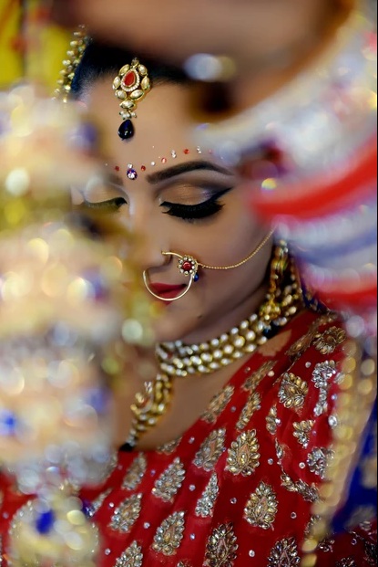 indianweddingphotographer