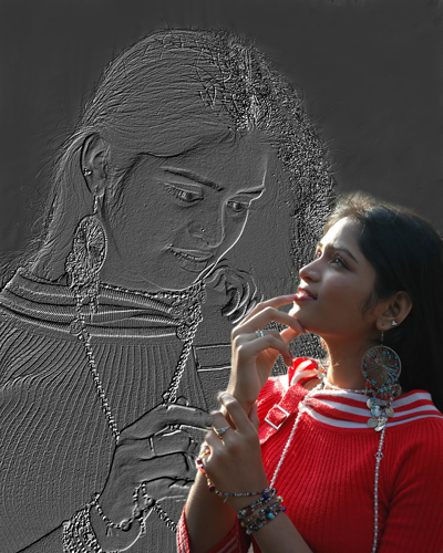 Musini Venkateswararao