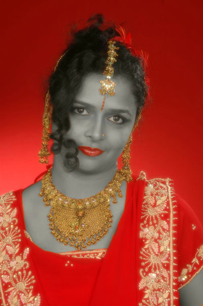 Musini Venkateswararao