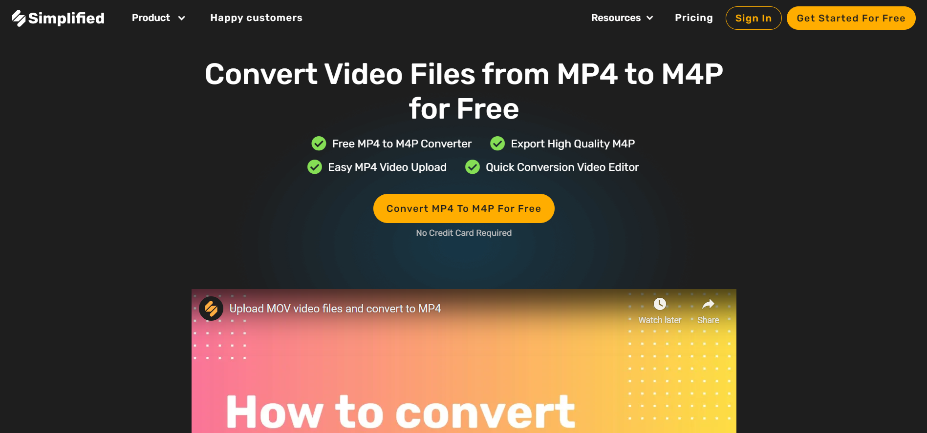 mp4-to-avi-converter