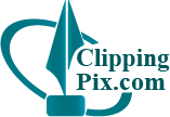 ClippingPix