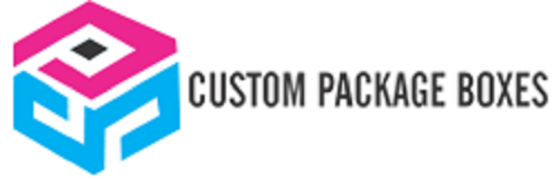 custompackageboxes