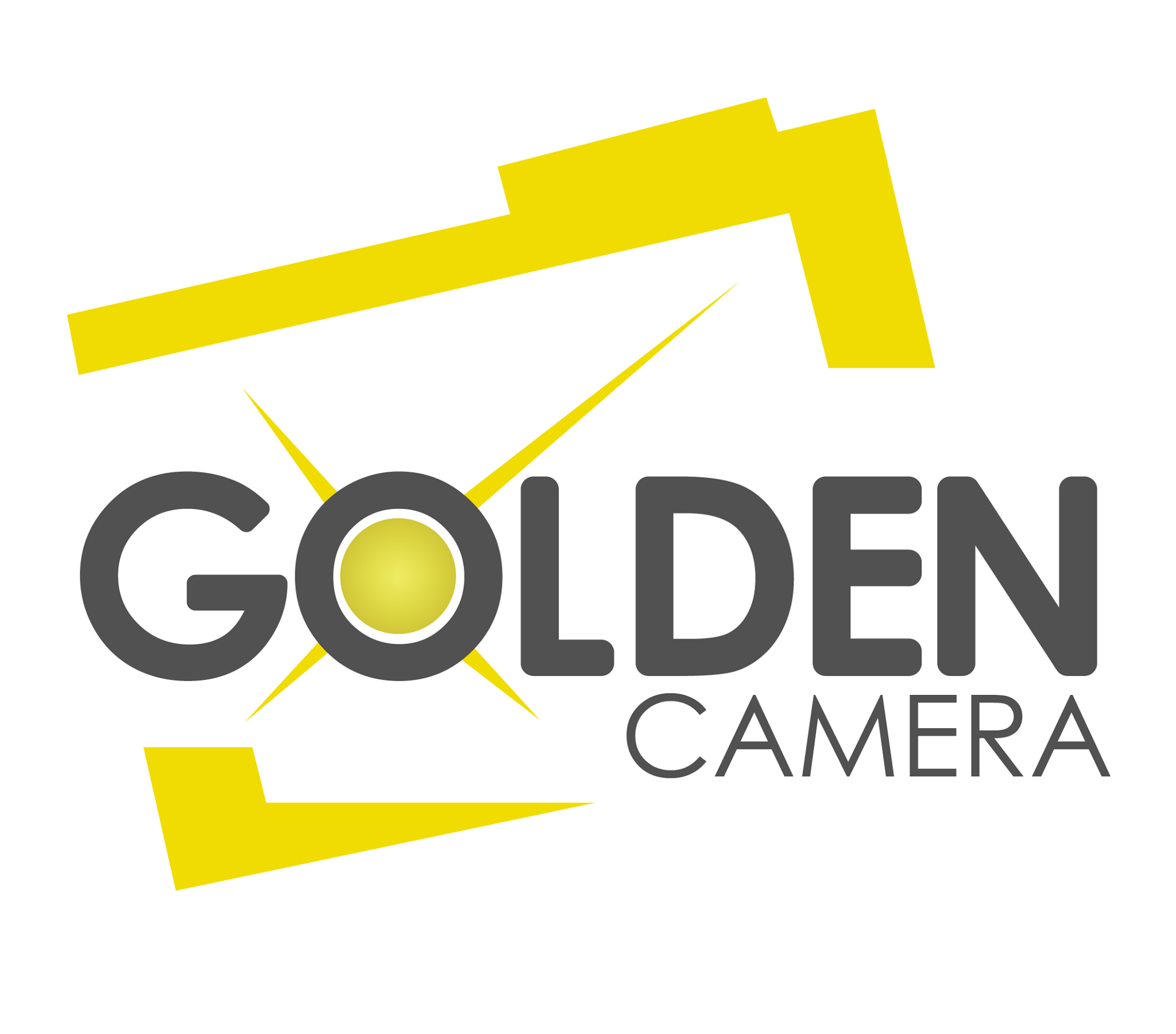 goldencam