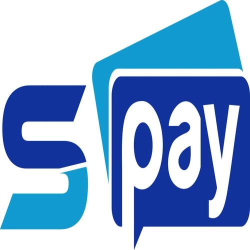 e-commerce-payment-gateway