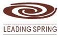 leadingsprings