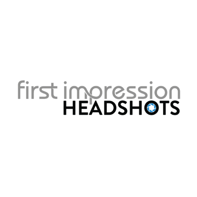 FirstImpressionHeadshots