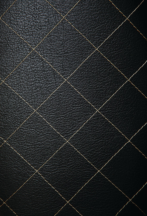 black leather food photography backdrop from best ever backdrops