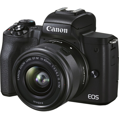 https://www.mpb.com/en-us/product/canon-eos-m50-ii